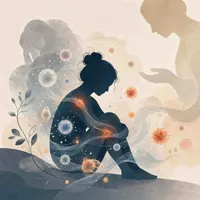 Optimal Health Daily - Fitness and Nutrition artwork