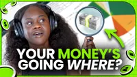 NerdWallet's Smart Money Podcast artwork