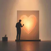 Optimal Living Daily - Personal Development and Self-Improvement artwork