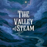 Get Sleepy: Sleep meditation and stories artwork