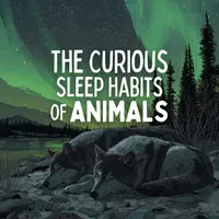 Get Sleepy: Sleep meditation and stories artwork