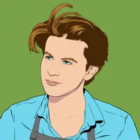This Is TASTE artwork