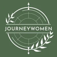 Journeywomen artwork