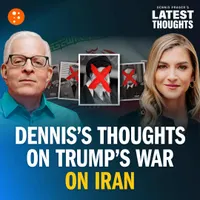 5-Minute Videos | PragerU artwork