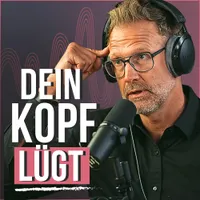 {ungeskriptet} - Gespräche, die dich weiter bringen artwork