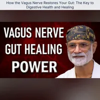 Dr. Pradip Jamnadas, MD artwork