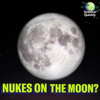 Science Quickly artwork