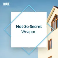 InvestED: The Rule #1 Investing Podcast artwork