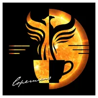 The Amelia Project artwork
