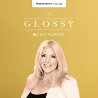 The Glossy Beauty Podcast artwork
