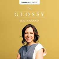 The Glossy Beauty Podcast artwork