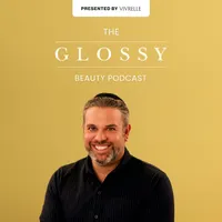 The Glossy Beauty Podcast artwork