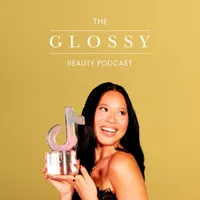 The Glossy Beauty Podcast artwork