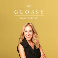 The Glossy Beauty Podcast artwork