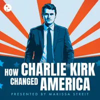 5-Minute Videos | PragerU artwork