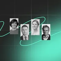 Fintech Insider Podcast by 11:FS artwork