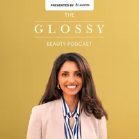 The Glossy Beauty Podcast artwork