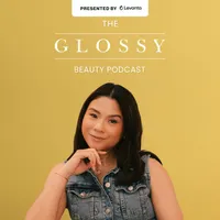 The Glossy Beauty Podcast artwork