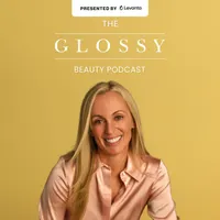 The Glossy Beauty Podcast artwork