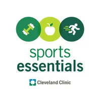 Cleveland Clinic Health Essentials Podcast artwork