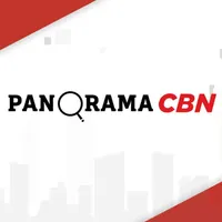 Panorama CBN artwork