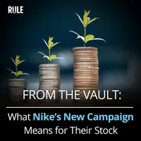 InvestED: The Rule #1 Investing Podcast artwork
