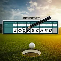 Fantasy Football Today artwork