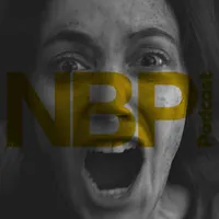 The Next Best Picture Podcast artwork