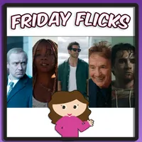 Hallmarkies Podcast artwork