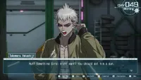 No Cartridge Audio artwork