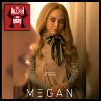 The Villain Was Right artwork