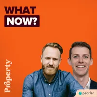 Australian Property Podcast artwork