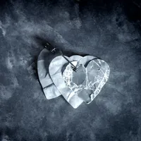 Invisible Choir artwork