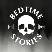 Bedtime Stories artwork