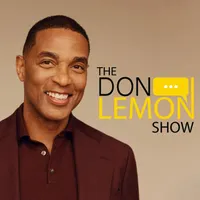 The Don Lemon Show artwork