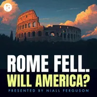 5-Minute Videos | PragerU artwork