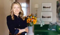 A Well-Designed Business® | Interior Design  Business Podcast artwork