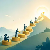 Optimal Finance Daily - Financial Independence and Money Advice artwork