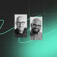Fintech Insider Podcast by 11:FS artwork