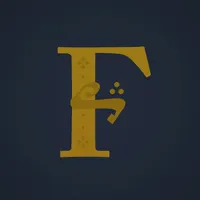 The Prancing Pony Podcast artwork