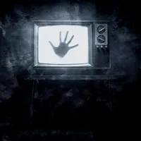Invisible Choir artwork