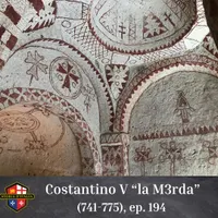 Storia d'Italia artwork
