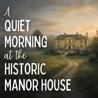 Get Sleepy: Sleep meditation and stories artwork