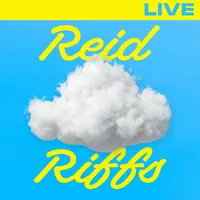Possible artwork