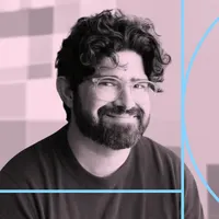 Design Better artwork