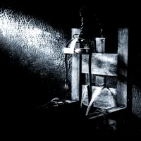 Invisible Choir artwork