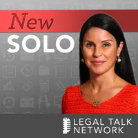 New Solo artwork