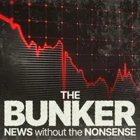 The Bunker – News without the nonsense artwork
