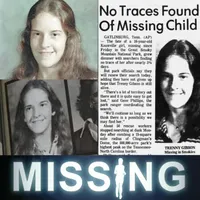 Missing artwork