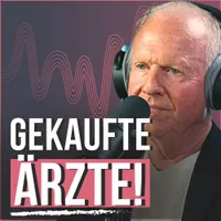 {ungeskriptet} - Der Meinungsfreiheit verpflichtet. artwork